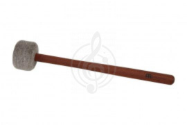 Meinl SB-PM-MF-M Professional - Колотушка для поющих чаш - фото 1 Meinl SB-PM-MF-M Professional - Колотушка для поющих чаш - фото 1