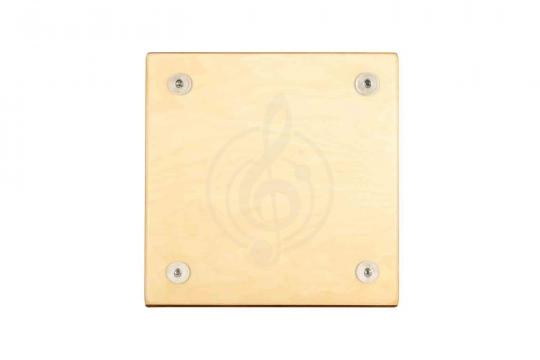 Кахон Meinl SC80AB Snarecraft Series - Кахон - фото 2