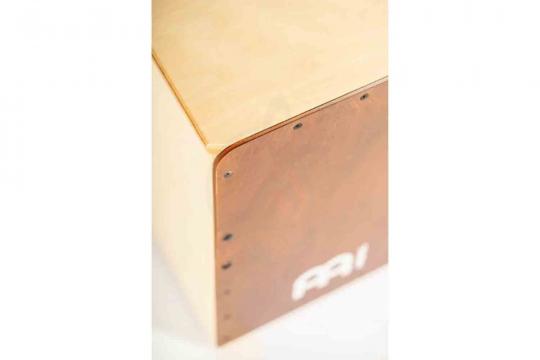 Кахон Meinl SC80AB Snarecraft Series - Кахон - фото 4