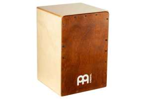 Изображение Meinl SC80AB