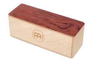 Изображение Шейкер Meinl SH60 Dual Chamber