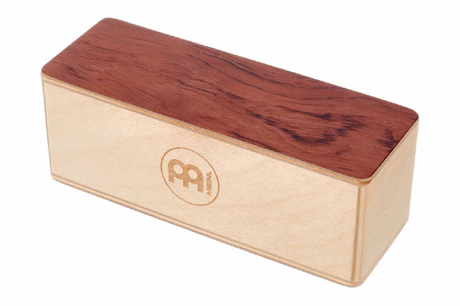 Шейкер Meinl SH60 Dual Chamber - Шейкер - фото 1