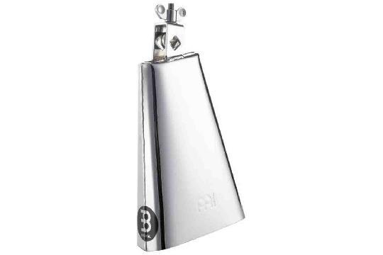 MEINL STB80B-CH - Ковбелл - фото 1 Ковбелл MEINL STB80B-CH - Ковбелл - фото 1
