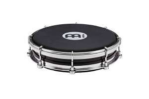 Изображение Meinl STBR06ABS-BK
