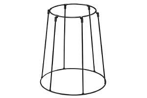 Изображение Meinl STDJST-BK - Стойка для джембе