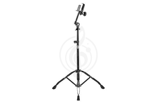 Meinl THBS-BK Headliner - Стойка для бонго - фото 1 Meinl THBS-BK Headliner - Стойка для бонго - фото 1