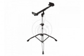 MEINL TMCAJ - Стойка для кахона - фото 1 MEINL TMCAJ - Стойка для кахона - фото 1