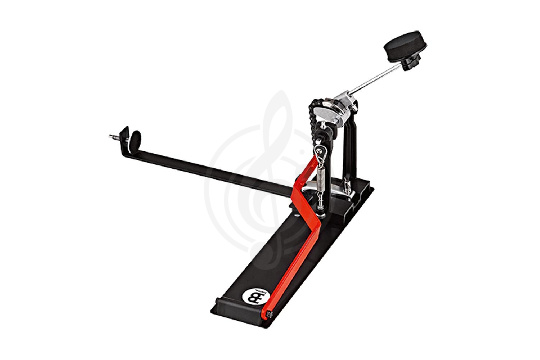 Педаль для кахона Meinl TMSTCP-2 Direct Drive - Педаль для кахона - фото 1
