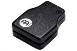 MEINL WC1-M - Кастаньеты для кахона - фото 1 Кастаньета для кахона MEINL WC1-M - Кастаньеты для кахона - фото 1