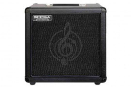 MESA BOOGIE RECTIFIER CLOSE BACK CABINET - Гитарный кабинет - фото 1 Гитарный кабинет MESA BOOGIE RECTIFIER CLOSE BACK CABINET - Гитарный кабинет - фото 1