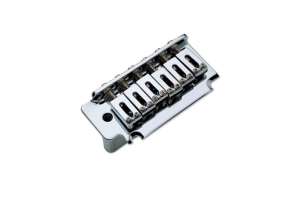 Изображение Metallor BS-103C-CR