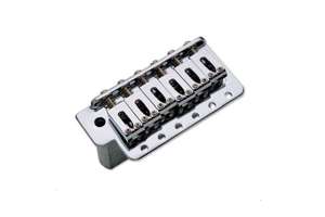 Изображение Metallor BS-106D-CR