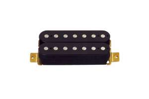 Изображение Metallor PU-PHO7-N - Звукосниматель магнитный