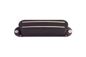 Изображение Metallor PU-SB1 - Звукосниматель магнитный, сингл