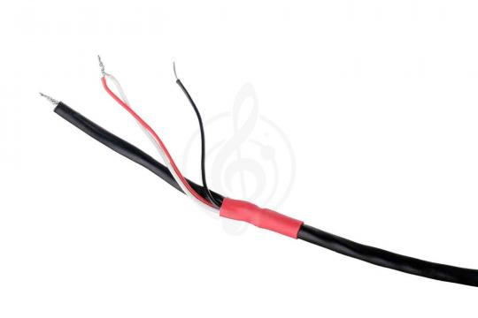 Звукосниматель для электрогитары Metallor WHHBA-B - Звукосниматель хамбакер, бриджевый - фото 2