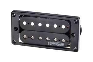 Изображение Metallor WOHHB-B