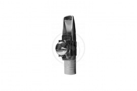 Meyer MM-404-8MM - Мундштук для саксофона тенор - фото 1 Мундштук для саксофона тенор Meyer MM-404-8MM - Мундштук для саксофона тенор - фото 1