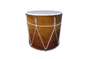 Изображение Этнические барабаны MEZZO MZ-B10-amK
