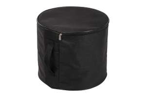 Изображение MEZZO MZ-B13,5nK - Барабан кавказский