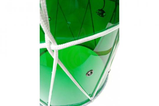  MEZZO MZ-B13GplexKW-M - Барабан кавказский - фото 3