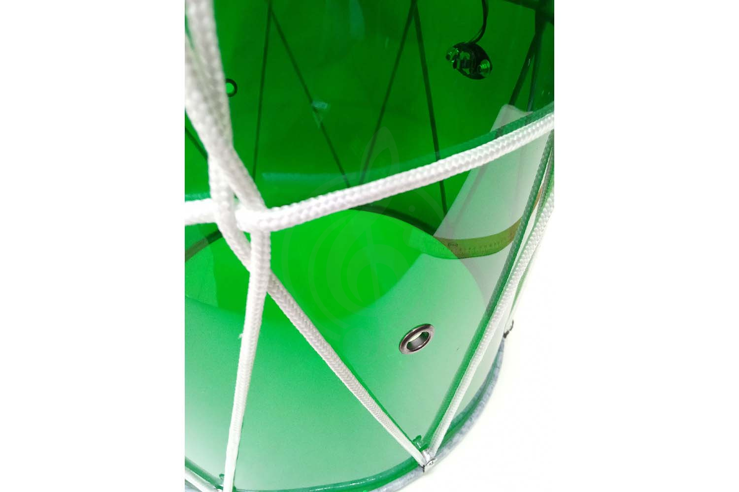  MEZZO MZ-B13GplexKW-M - Барабан кавказский - фото 3