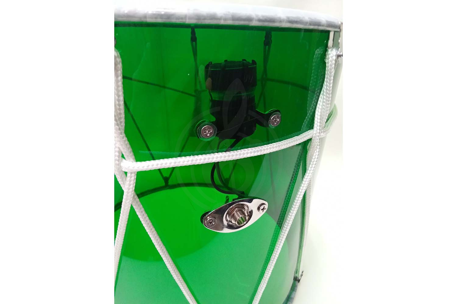  MEZZO MZ-B13GplexKW-M - Барабан кавказский - фото 5