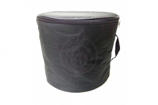  MEZZO MZ-B13RplexKB-M - Барабан кавказский - фото 2