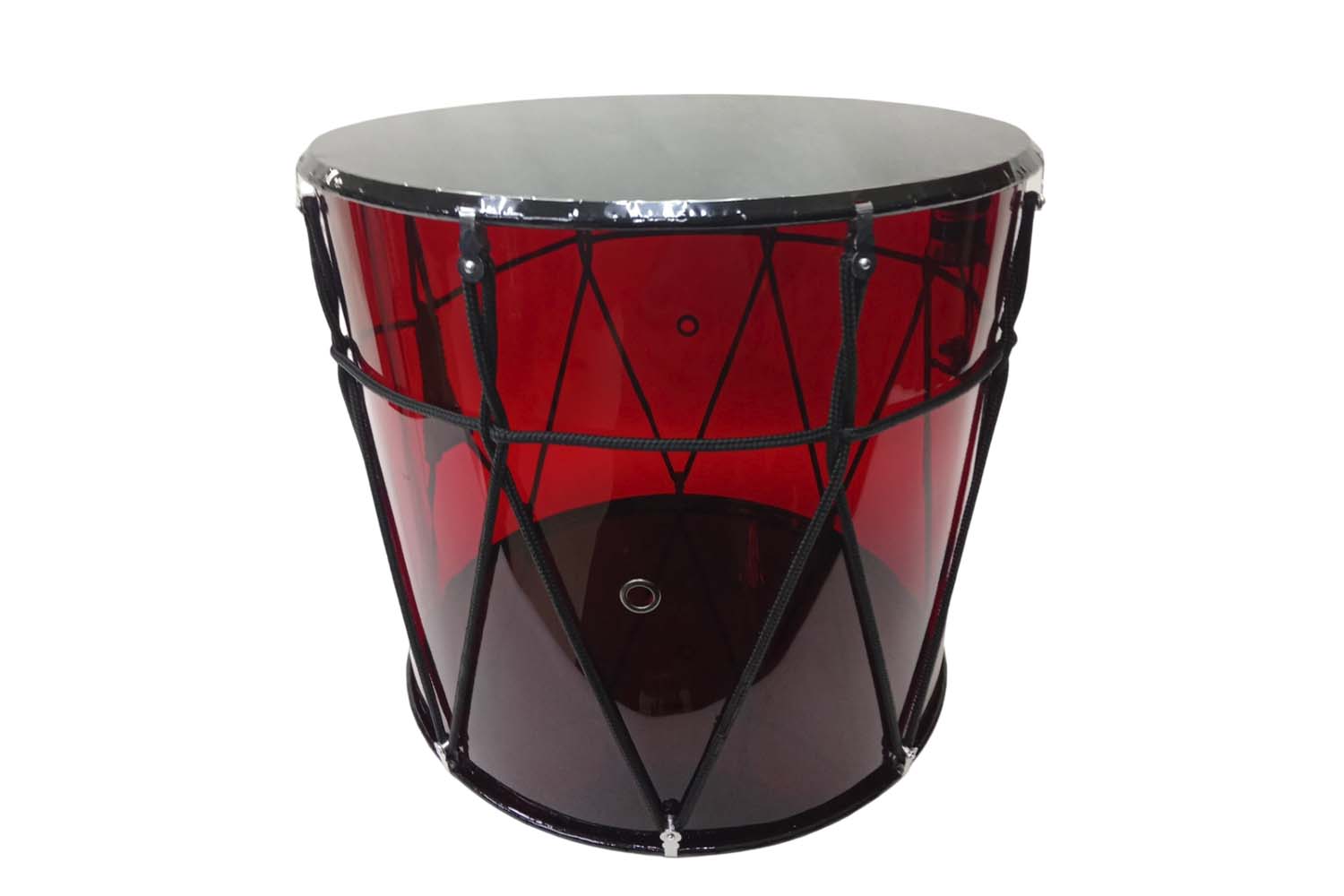  MEZZO MZ-B13RplexKB-M - Барабан кавказский - фото 1