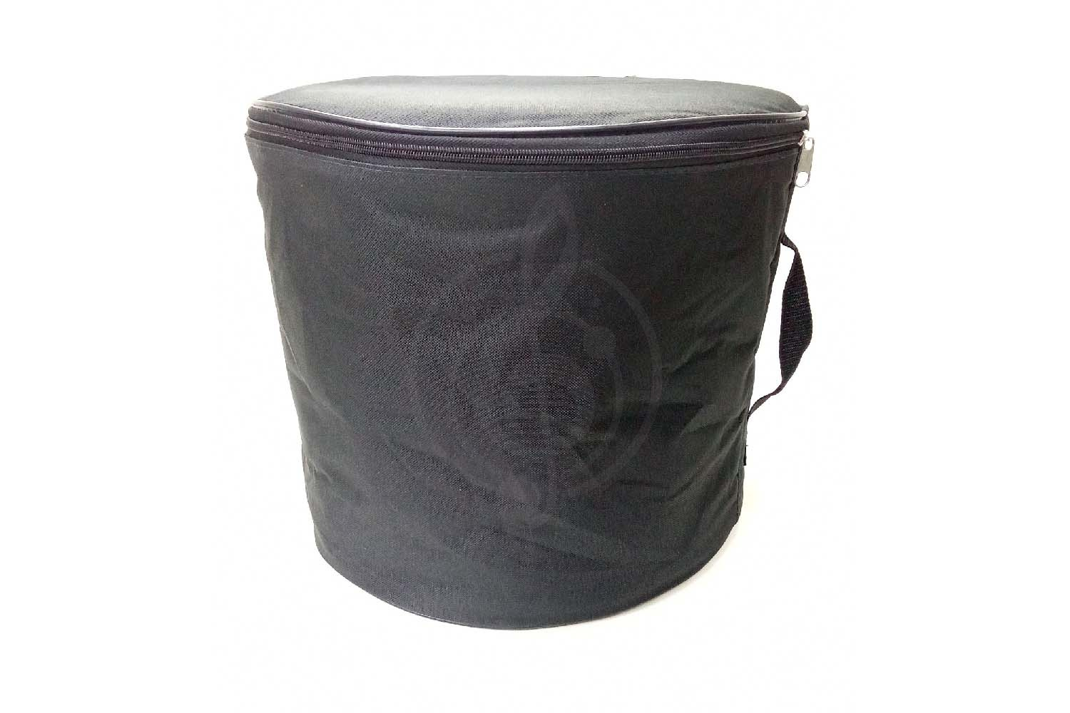  MEZZO MZ-B13RplexKB-M - Барабан кавказский - фото 2