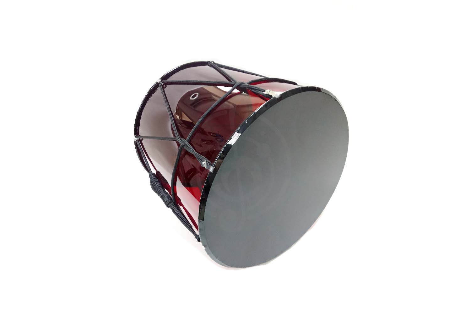  MEZZO MZ-B13RplexKB-M - Барабан кавказский - фото 5