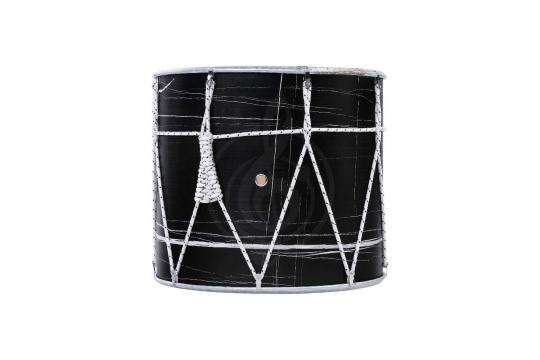  MEZZO MZ-B14mbk - Барабан кавказский - фото 5