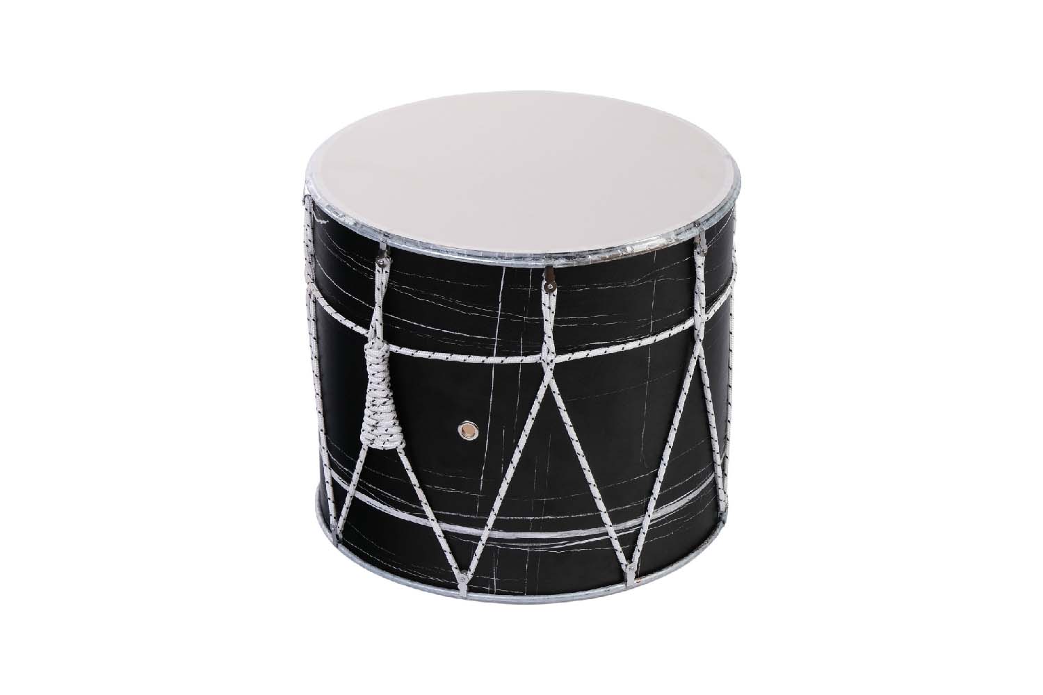  MEZZO MZ-B14mbk - Барабан кавказский - фото 1