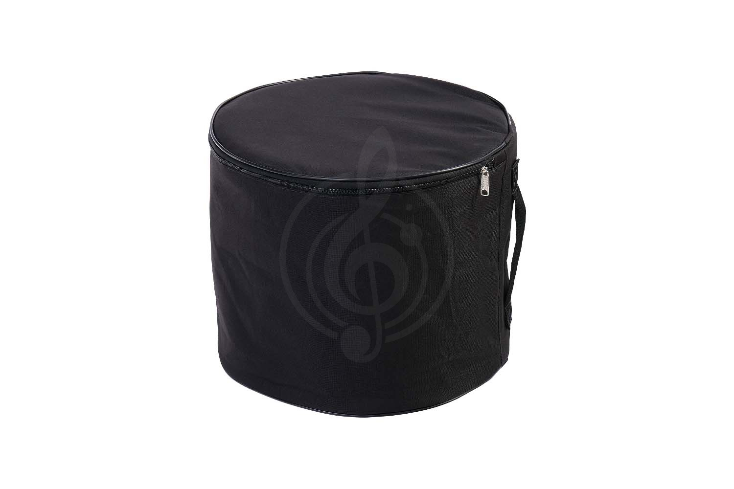  MEZZO MZ-B14mbk - Барабан кавказский - фото 2