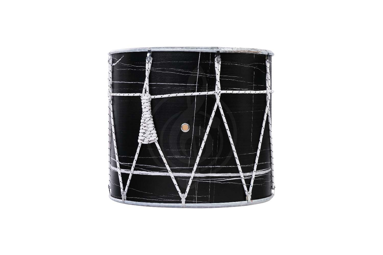  MEZZO MZ-B14mbk - Барабан кавказский - фото 5