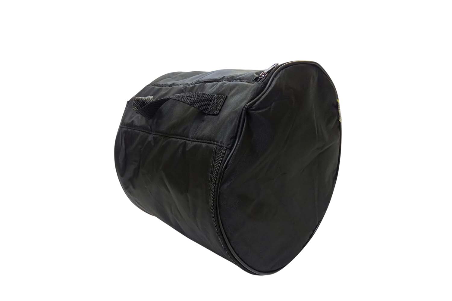  MEZZO MZ-Ch10-BK-1 - Чехол для барабана кавказского - фото 1