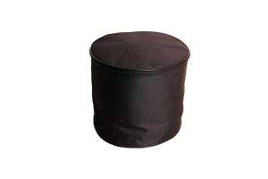 Изображение Чехлы для этнических барабанов MEZZO MZ-Ch10-BK