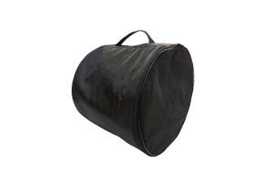 Изображение Чехлы для этнических барабанов MEZZO MZ-Ch11-BK-1