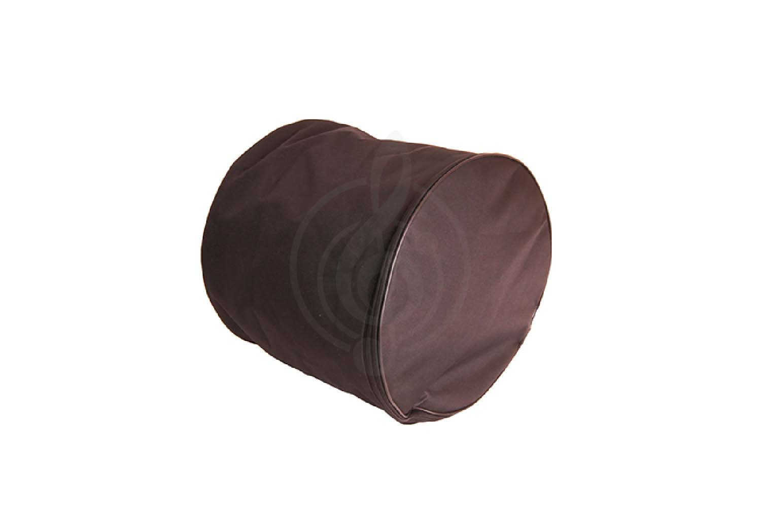  MEZZO MZ-Ch11-BK - Чехол для барабана кавказского - фото 2