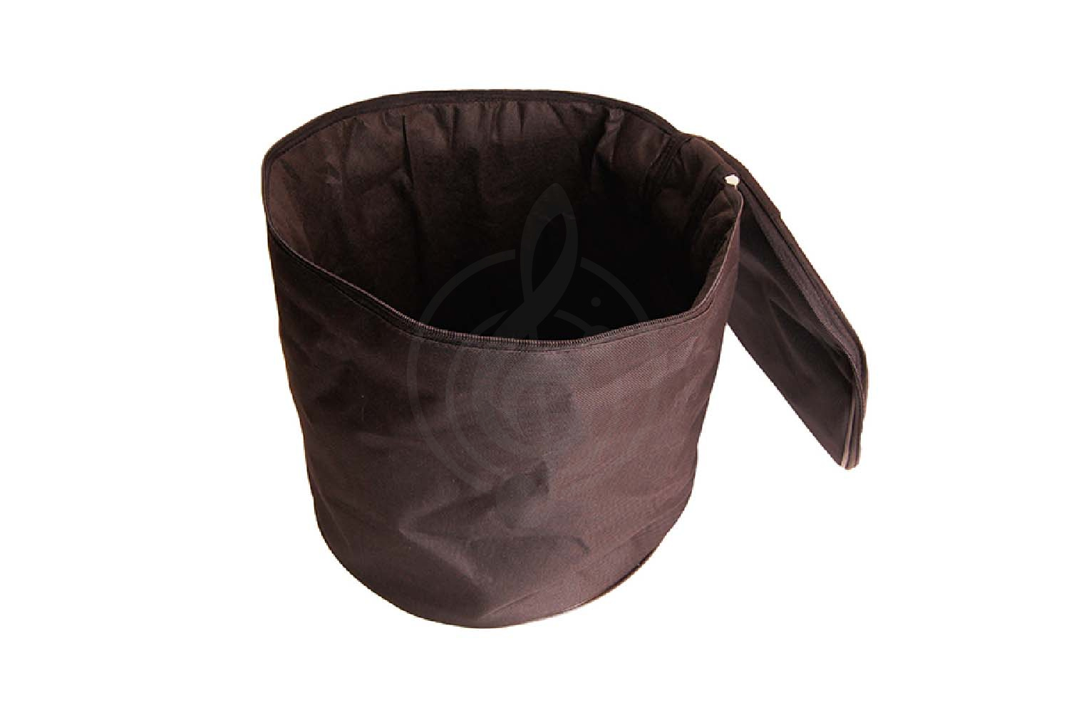  MEZZO MZ-Ch11-BK - Чехол для барабана кавказского - фото 3