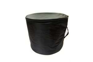 Изображение Чехлы для этнических барабанов MEZZO MZ-Ch14-BK-1