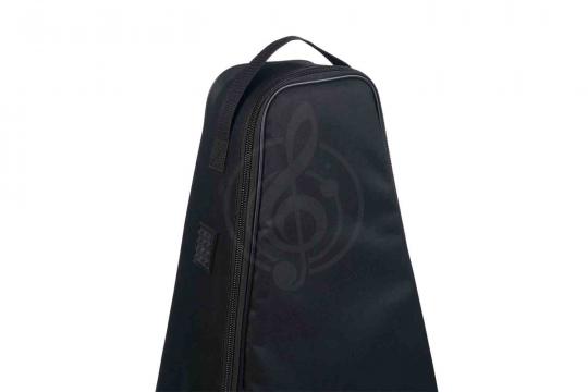 Чехол для балалайки MEZZO MZ-ChBP-1- Чехол для балалайки прима - фото 5