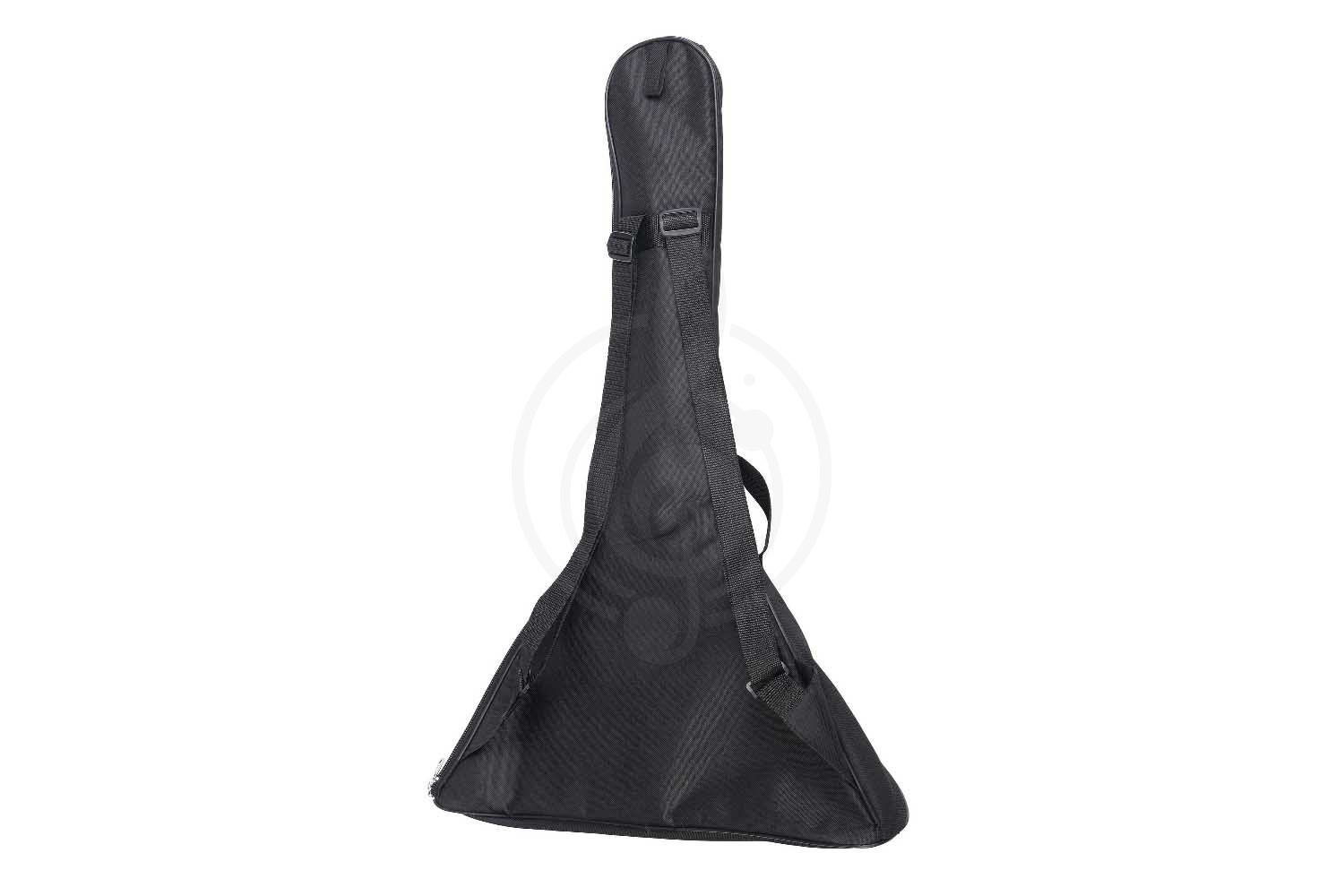 Чехол для балалайки MEZZO MZ-ChBP - Чехол для балалайки прима - фото 3