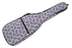 Изображение MEZZO MZ-ChGE-2skull2