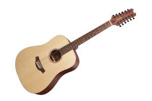 Изображение MiLena-Music ML-D12-SP