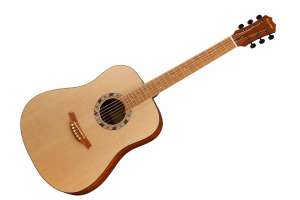 Изображение MiLena-Music ML-DT-N48-SP