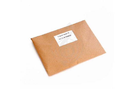 Струны для гуслей Мир гуслей GU-72.30.19.00000 - Комплект струн для гуслей Баюн - фото