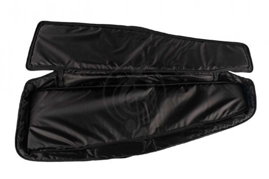 Чехол для гуслей Мир гуслей MG-C1 - Чехол для гуслей - фото 2