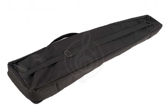 Чехол для гуслей Мир гуслей MG-C1 - Чехол для гуслей - фото 3