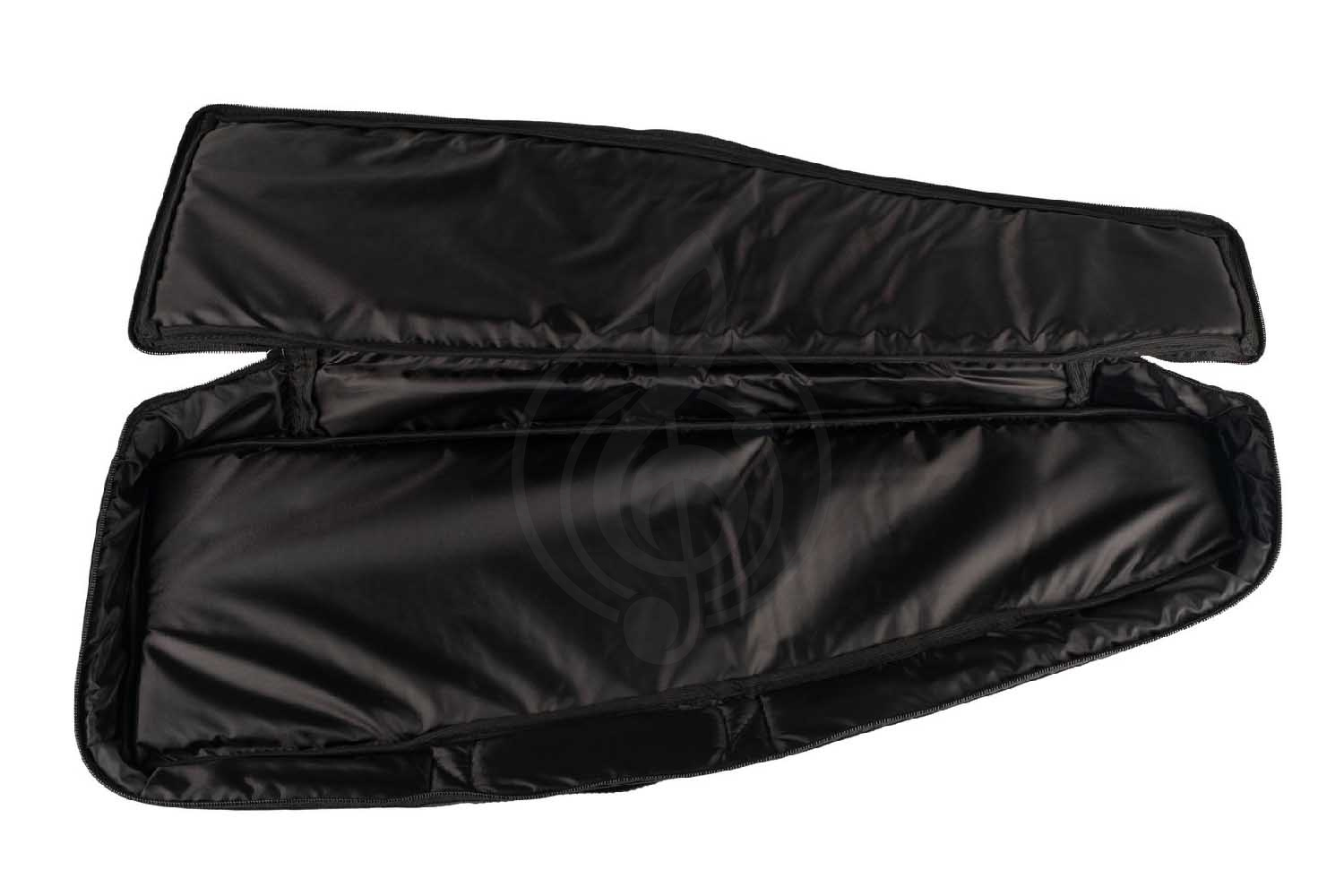 Чехол для гуслей Мир гуслей MG-C1 - Чехол для гуслей - фото 2