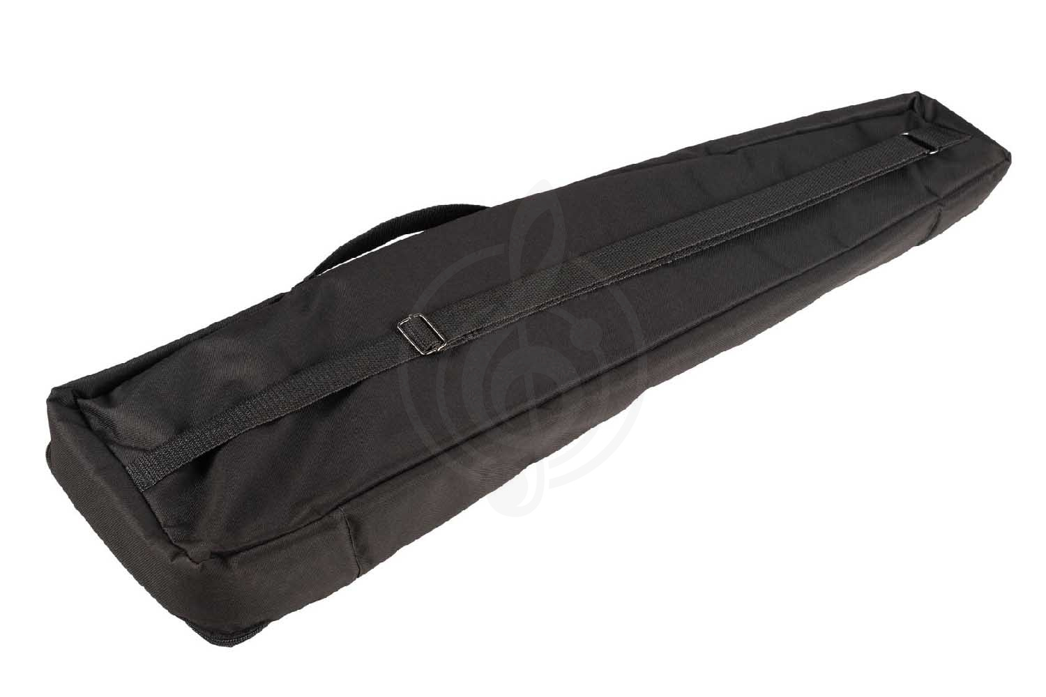 Чехол для гуслей Мир гуслей MG-C1 - Чехол для гуслей - фото 3